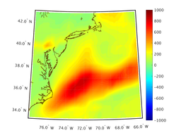 ttl_heat_flux_18f003_interp.png