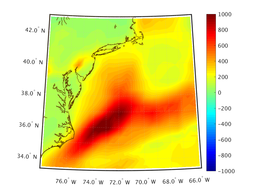 ttl_heat_flux_18f006_interp.png