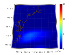 ttl_prcp_03_12f006_interp.png