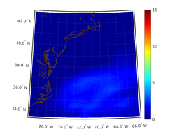 ttl_prcp_03_18f003_interp.png