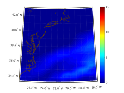 ttl_prcp_03_18f006_interp.png