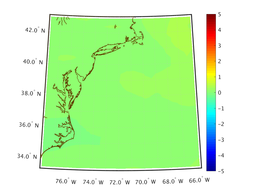 wnd_strs_ucmp_00f003_interp.png