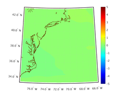 wnd_strs_ucmp_06f003_interp.png