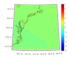 wnd_strs_ucmp_06f006_interp.png