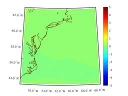 wnd_strs_ucmp_12f003_interp.png