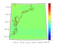 wnd_strs_ucmp_12f006_interp.png