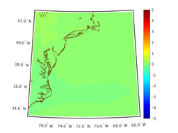 wnd_strs_ucmp_18f000_interp.png