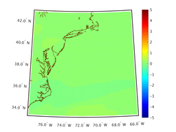 wnd_strs_ucmp_18f003_interp.png
