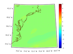 wnd_strs_ucmp_18f006_interp.png