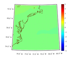 wnd_strs_vcmp_06f003_interp.png