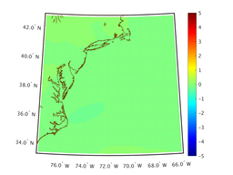 wnd_strs_vcmp_12f003_interp.png