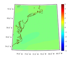 wnd_strs_vcmp_18f000_interp.png