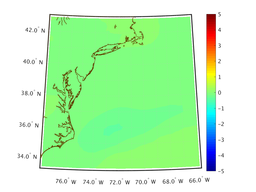 wnd_strs_vcmp_18f003_interp.png