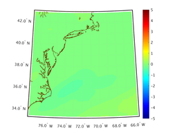 wnd_strs_vcmp_18f006_interp.png