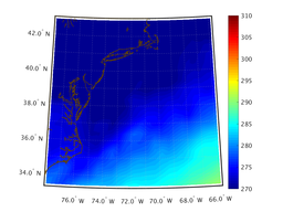 air_temp_06f006_interp.png