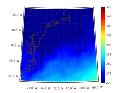 air_temp_12f003_interp.png