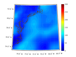 ir_flux_00f000_interp.png