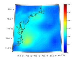 ir_flux_06f000_interp.png