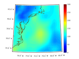 ir_flux_12f003_interp.png