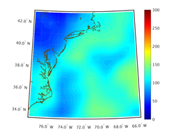 ir_flux_18f006_interp.png