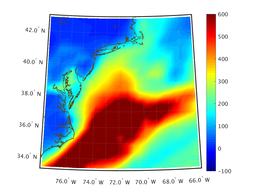 ltnt_heat_flux_06f000_interp.png