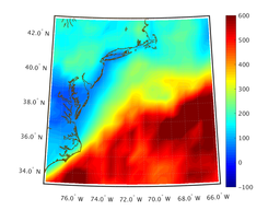 ltnt_heat_flux_12f006_interp.png