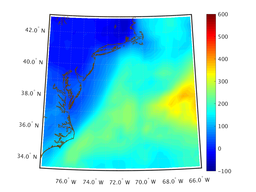 snsb_heat_flux_18f003_interp.png
