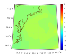 wnd_strs_ucmp_06f003_interp.png