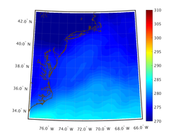 air_temp_00f003_interp.png