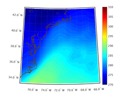 air_temp_12f003_interp.png