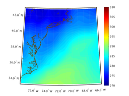 air_temp_18f003_interp.png