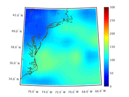 ir_flux_00f003_interp.png