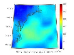 ir_flux_00f006_interp.png