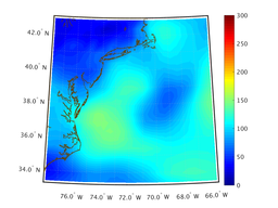 ir_flux_06f000_interp.png