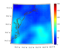 ir_flux_12f006_interp.png