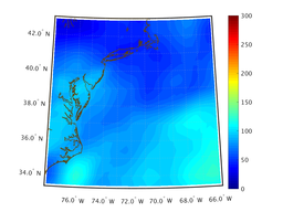 ir_flux_18f000_interp.png