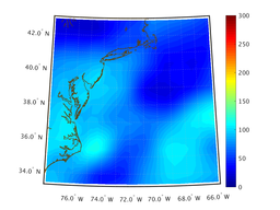 ir_flux_18f003_interp.png