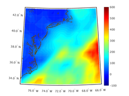 ltnt_heat_flux_00f003_interp.png