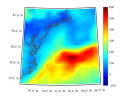 ltnt_heat_flux_12f006_interp.png