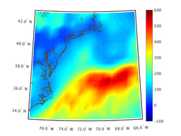 ltnt_heat_flux_18f000_interp.png