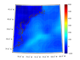 snsb_heat_flux_06f006_interp.png