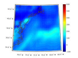 snsb_heat_flux_18f000_interp.png