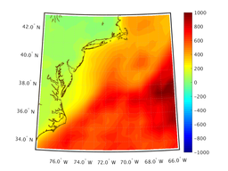 ttl_heat_flux_00f000_interp.png