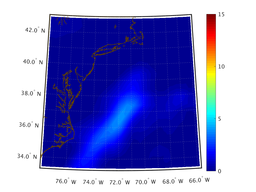ttl_prcp_03_12f006_interp.png