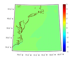 wnd_strs_vcmp_00f006_interp.png