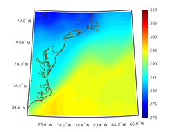 air_temp_06f006_interp.png