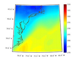 air_temp_12f000_interp.png