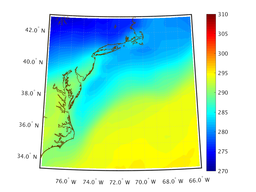 air_temp_18f003_interp.png
