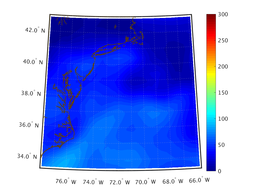 ir_flux_00f003_interp.png