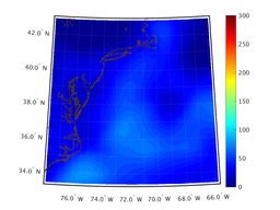 ir_flux_06f003_interp.png